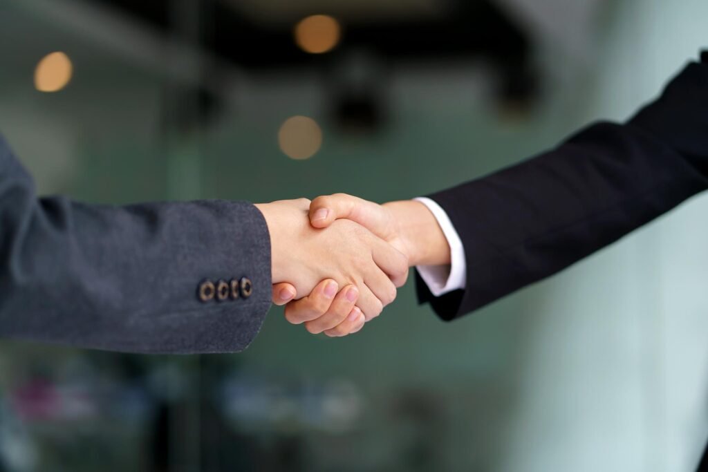 ¿Qué Debes Saber Antes de Solicitar Asilo Político en EE.UU.?