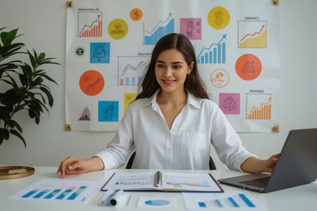 Diferencia Entre Notarización Presencial y RON