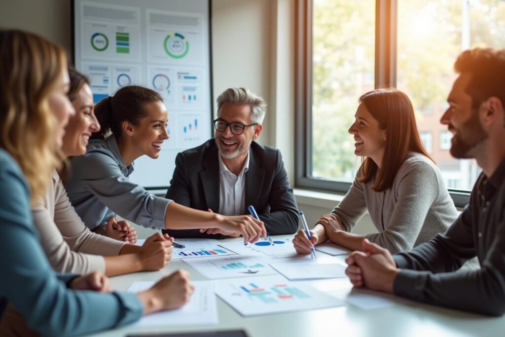 Errores Comunes al Declarar Impuestos y Cómo Evitarlos